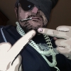 Perfil de Tommy Montana