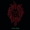Perfil de León Rojo