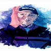 Perfil de wro
