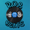 Perfil de Rob13xbeats