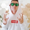 Perfil de Hunter 3xK