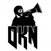 Perfil de Dekanibal