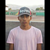 Perfil de Homosapiens