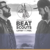 Perfil de Listen2Feel
