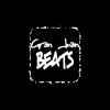 Perfil de Granjuan beats