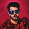 Perfil de Blome