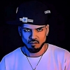 Perfil de BiG Weiler