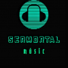 Perfil de Sermortal Music