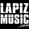 Perfil de LAPIZMUSIC