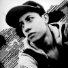 Perfil de HAVA