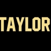Perfil de TAYLOR