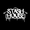 Perfil de Stash House