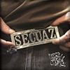 Perfil de Los Secuaces