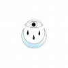 Perfil de Laden Labs