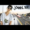 Perfil de JONNY RV