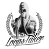 Perfil de the loops taker