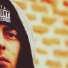 Perfil de Icaro