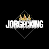 Perfil de jorgecking