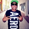 Perfil de Mc Pinho