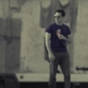Perfil de SIKEN DA ROCK'