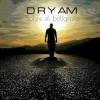 Perfil de Dryam