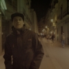 Perfil de Dani Sóñora