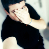 Perfil de Tolem mc