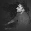Perfil de Vital'Di