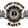 Perfil de Comunidad Rasta