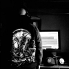 Perfil de JIOSER one