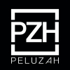Perfil de peluzah