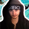 Perfil de LAXLY