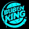 Perfil de bubenking