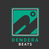 Perfil de Dendera Beats