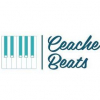 Perfil de Ceache Beats
