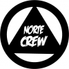 Perfil de Norte Crew