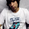 Perfil de Newo