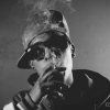 Perfil de Mc Finer