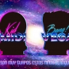 Perfil de Kid MIDI & Bang!Vega