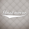 Perfil de Imad Moreno
