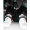 Perfil de Shaggy