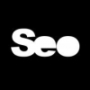 Perfil de Big_Seo