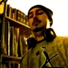 Perfil de Littleboy