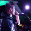 Perfil de Lmen