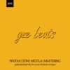 Perfil de Gze Beats