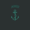 Perfil de Jackeed