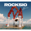 Perfil de Berna.Rocksio