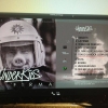 Perfil de Underkids