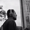 Perfil de Xixo Vellutto
