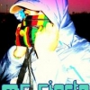 Perfil de mc_cierto